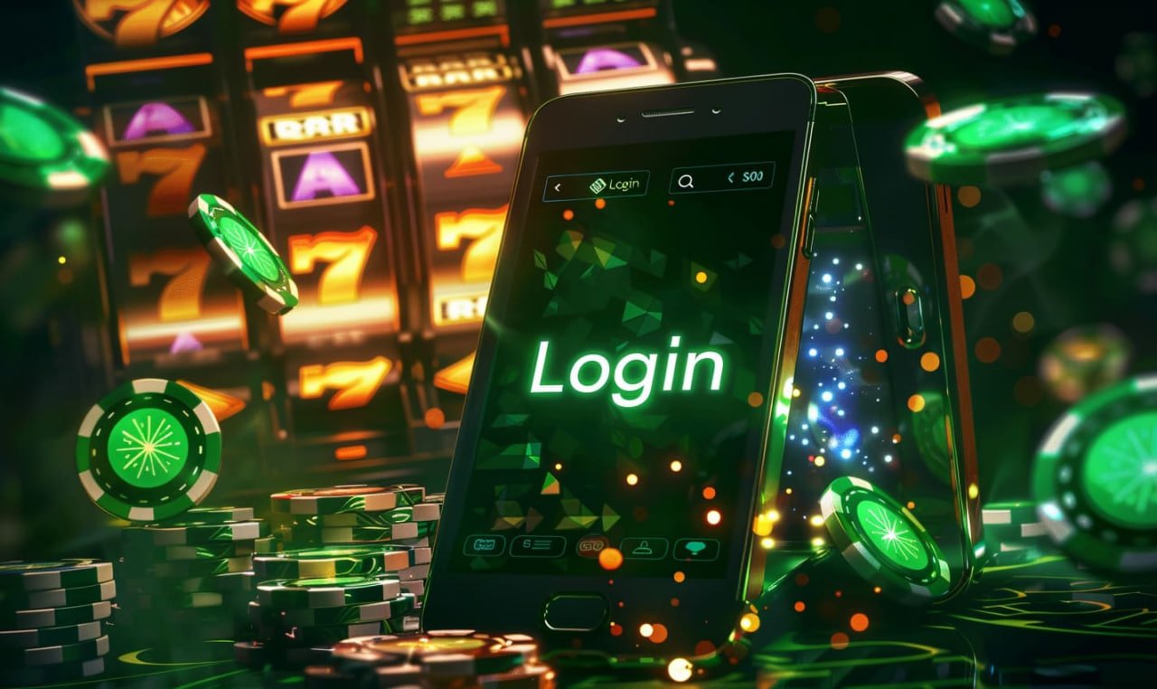 Hình ảnh giao diện người dùng game4u trên điện thoại di động Việt Nam