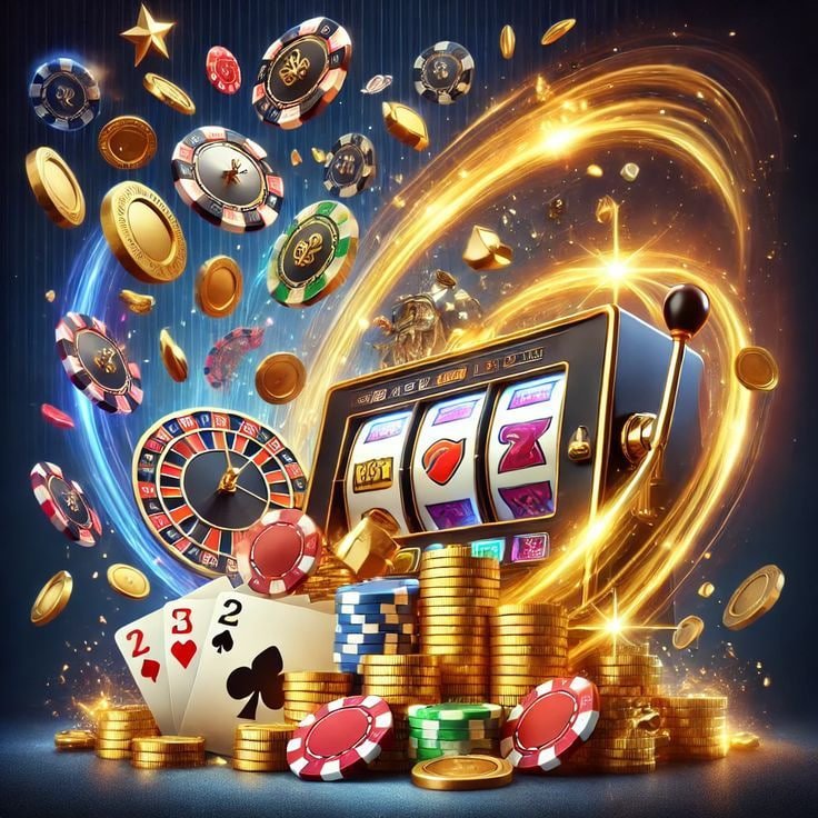 Màn hình trò chơi Bắn cá trực tuyến game4u trên điện thoại di động Việt Nam