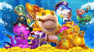 Màn hình Bingo trực tuyến tại game4u trên điện thoại di động Việt Nam