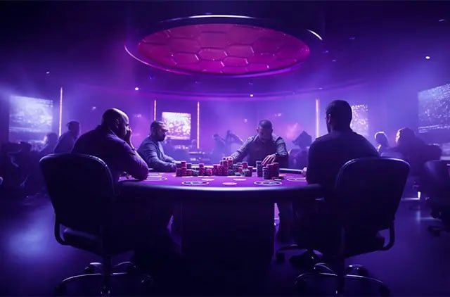 Thành viên VIP game4u trải nghiệm dịch vụ cao cấp trên thiết bị di động tại Việt Nam