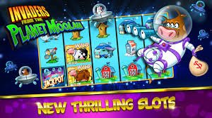 Màn hình cài đặt app game4u trên điện thoại Android tại Việt Nam