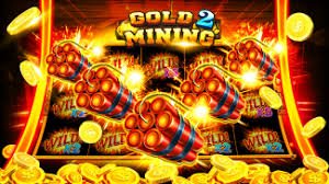 Giao diện game4u sắc nét trên thiết bị di động và desktop
